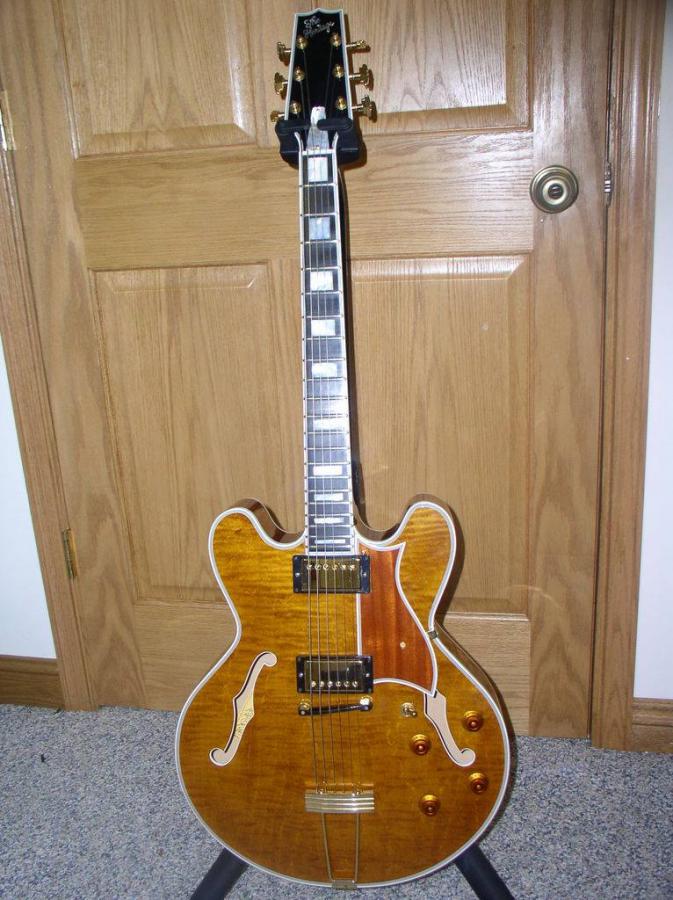 Heritage Custom 555 Fat Body-18156430_10154654089777239_2036359807142200482_o-jpg