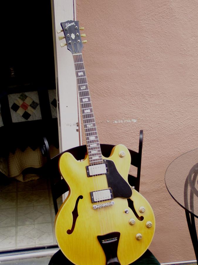Heritage Custom 555 Fat Body-p4190013-jpg