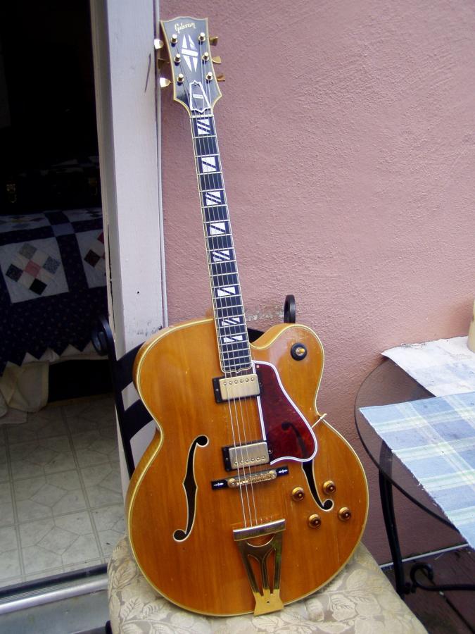 Heritage Custom 555 Fat Body-pb090030-jpg