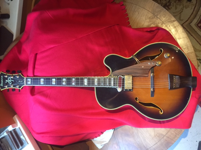 Gibson ES-165 Herb Ellis with floating pickup-img_7643-jpg