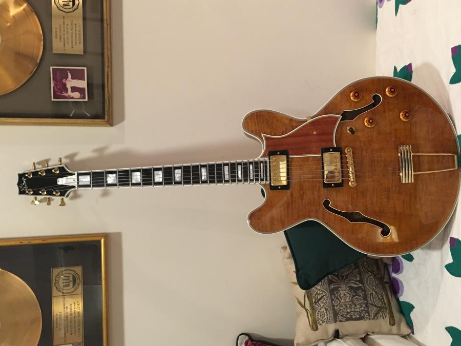 Heritage Custom 555 Fat Body-img_0135-jpg