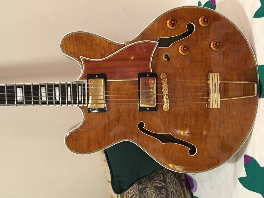 Heritage Custom 555 Fat Body-img_0136-jpg