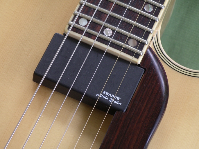 Gibson ES-165 Herb Ellis with floating pickup-058-jazz-cafe-010a-685-jpg