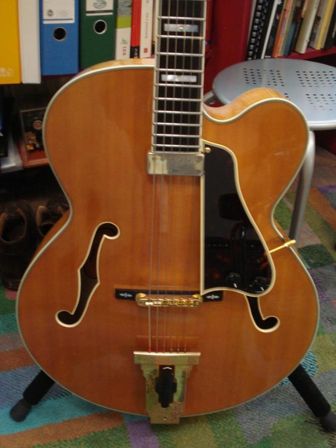 Question about an L5 pickguard on eBay-dsc09874_zps5fevxrec-jpg