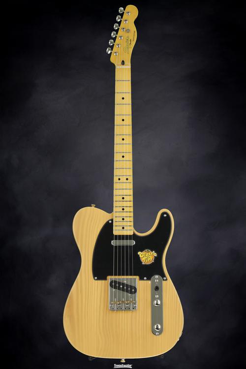 How Many Guitars Do You Own?-squier1-jpg