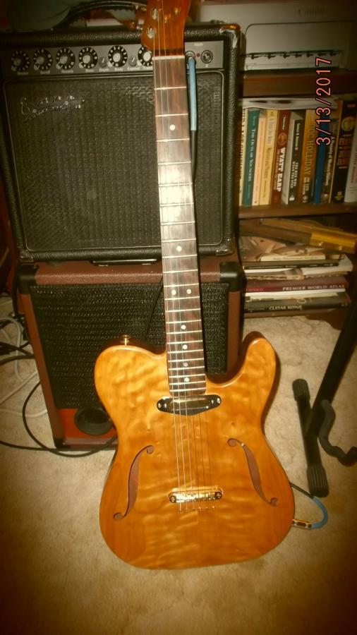 How Many Guitars Do You Own?-t1-jpg