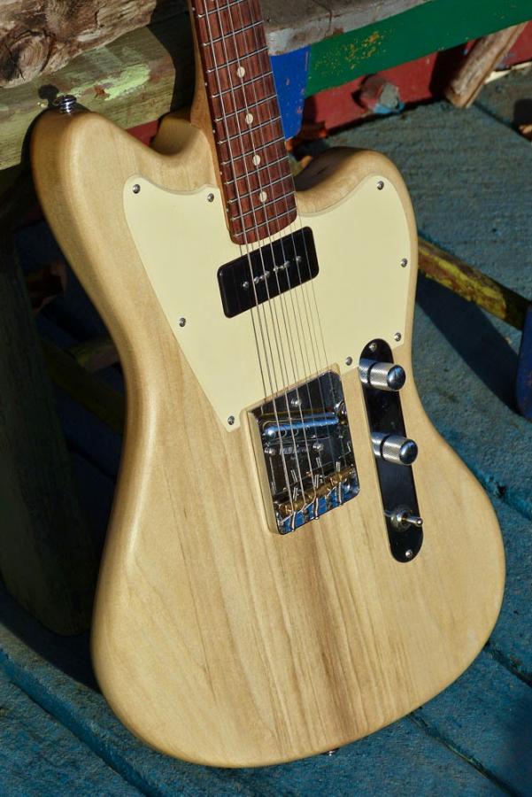 Telecaster Love Thread, No Archtops Allowed-img_0205-jpg