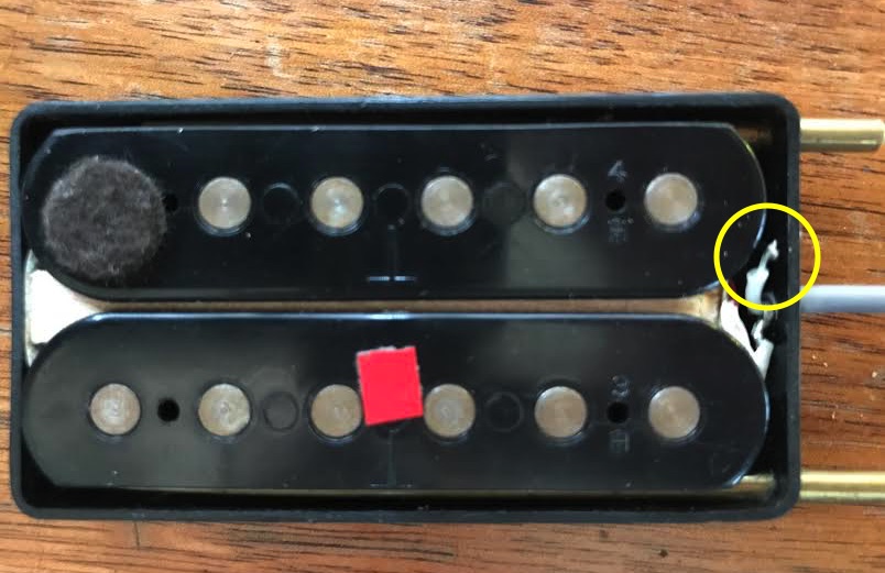 Question about Humbucker Pickups-unnamed-jpg