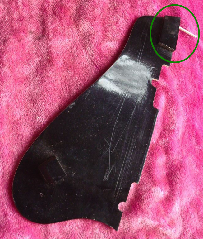 Question about an L5 pickguard on eBay-pikgrd-png