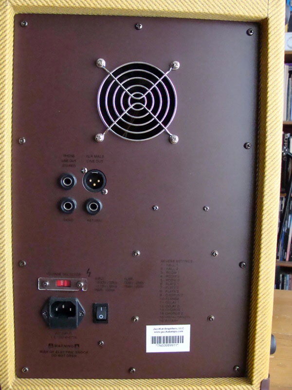 Small giggable solid state for acoustic and electric with 2 channels?-img_0677-jpg