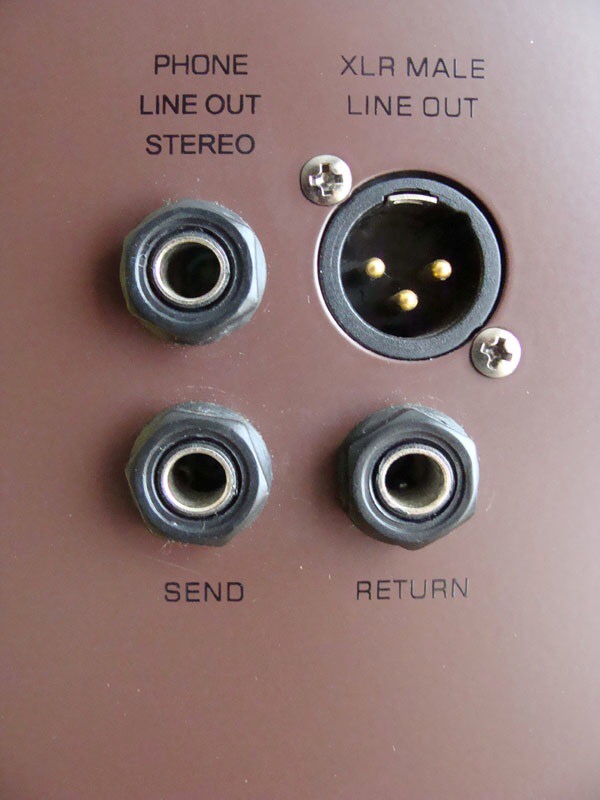 Small giggable solid state for acoustic and electric with 2 channels?-img_0678-jpg