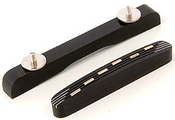 Adjusting Instrument Tone with a Different Bridge-110448-jpg