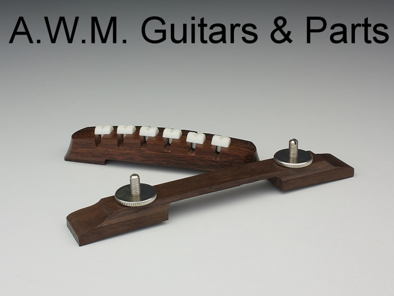 Adjusting Instrument Tone with a Different Bridge-4c9f35aabc071ad93c3086a9a8b4eabf-jpg
