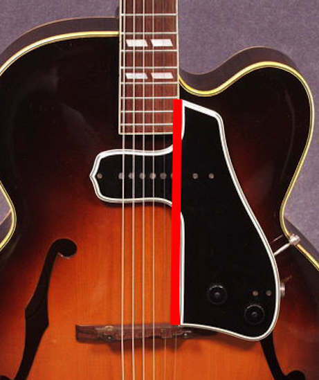 McCarty Pickguard Measurements-mccarty-single-jpg