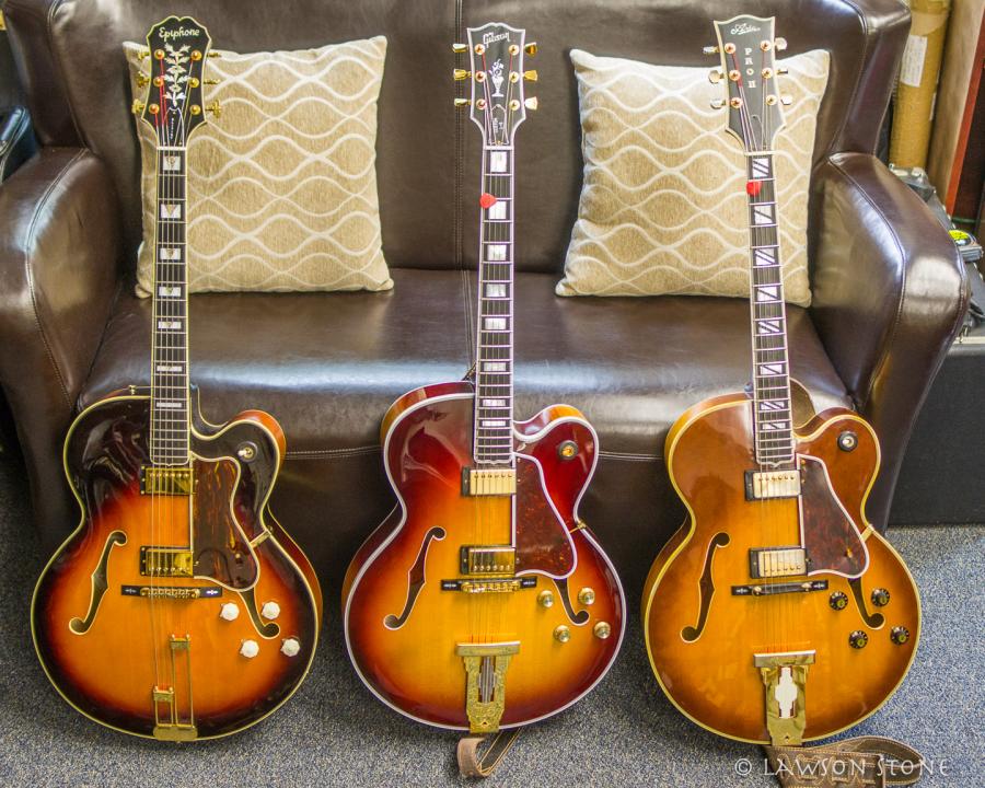 2013-15 Gibson Issues-l5cesfamily-jpg
