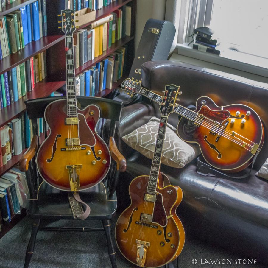 2013-15 Gibson Issues-l5cesdowntime-jpg