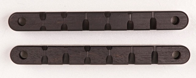 Neck and bridge radius compatibility-img_0710-jpg