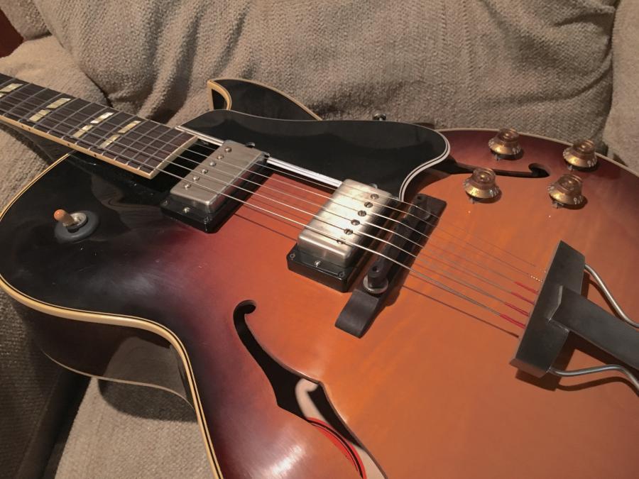 Gibson ES-175 1959 VOS Edition-vos1959-es175d-2-jpg