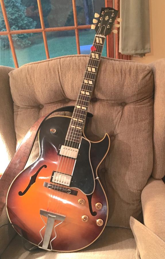 Gibson ES-175 1959 VOS Edition-vos1959-es175d-1-jpg