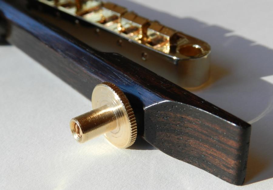Neck and bridge radius compatibility-pm2stock5-jpg