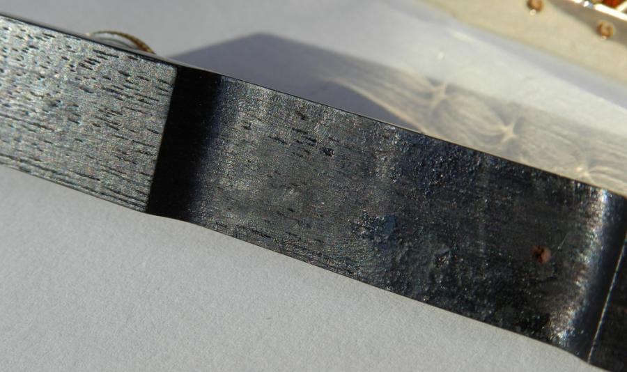 Neck and bridge radius compatibility-pm2stock3-jpg