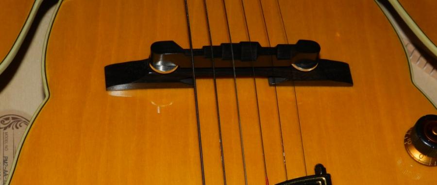 Neck and bridge radius compatibility-tylermtn2-jpg