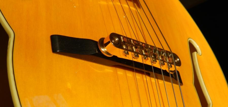 Neck and bridge radius compatibility-gabon_base1-jpg