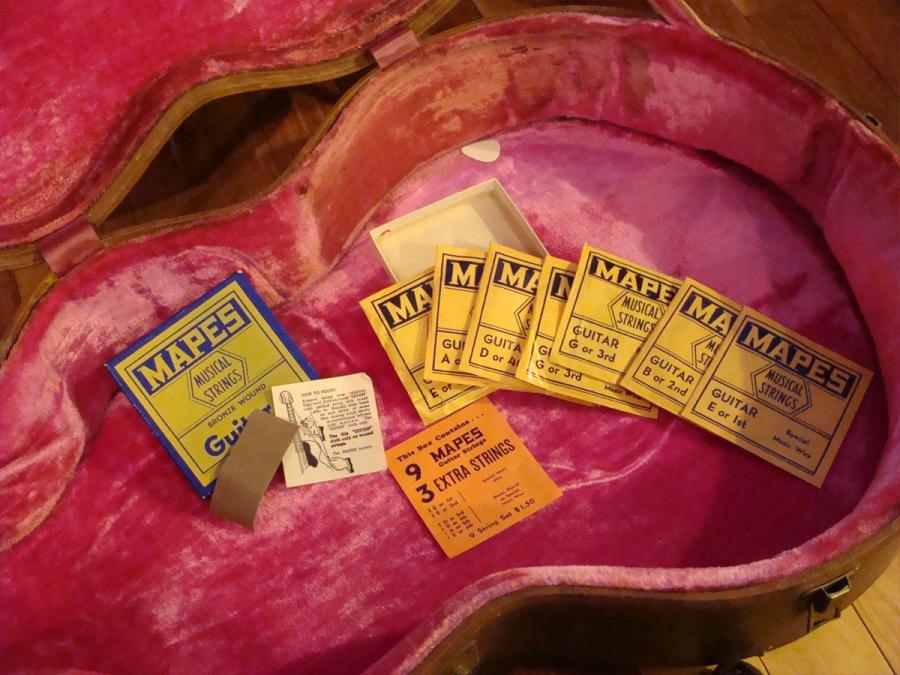 Polished Guitar Strings - How do they do it?-g6018_case08-jpg