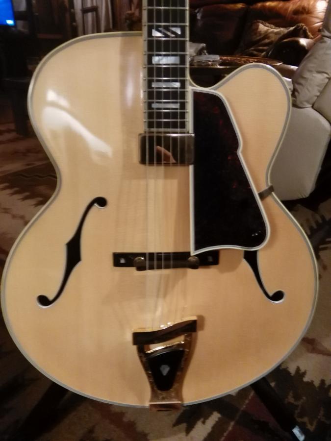 Unity 100th Anniversary Custom Archtop-img_20170508_220727-jpg