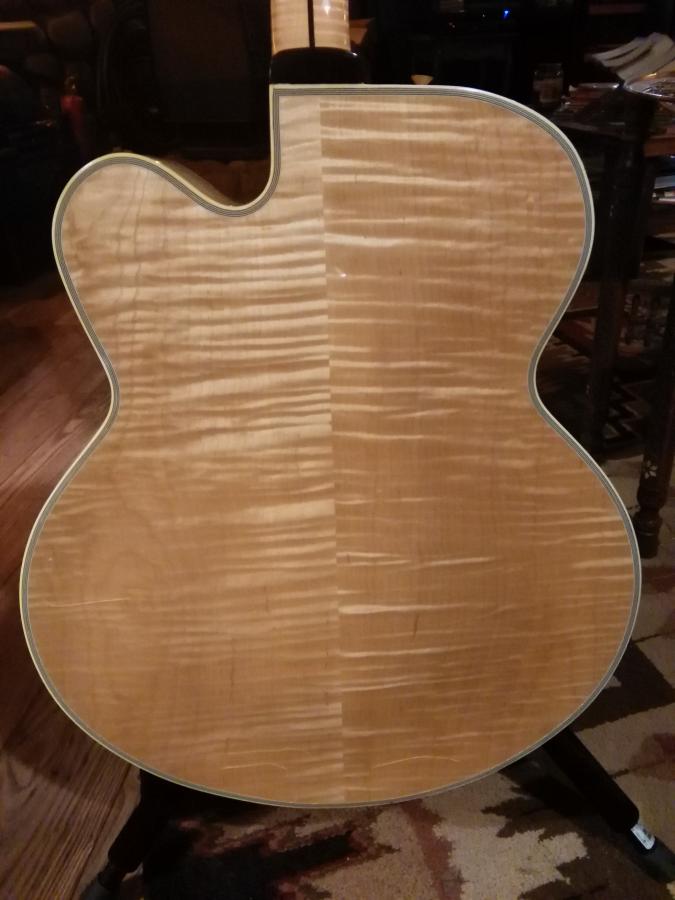 Unity 100th Anniversary Custom Archtop-img_20170508_220823-jpg