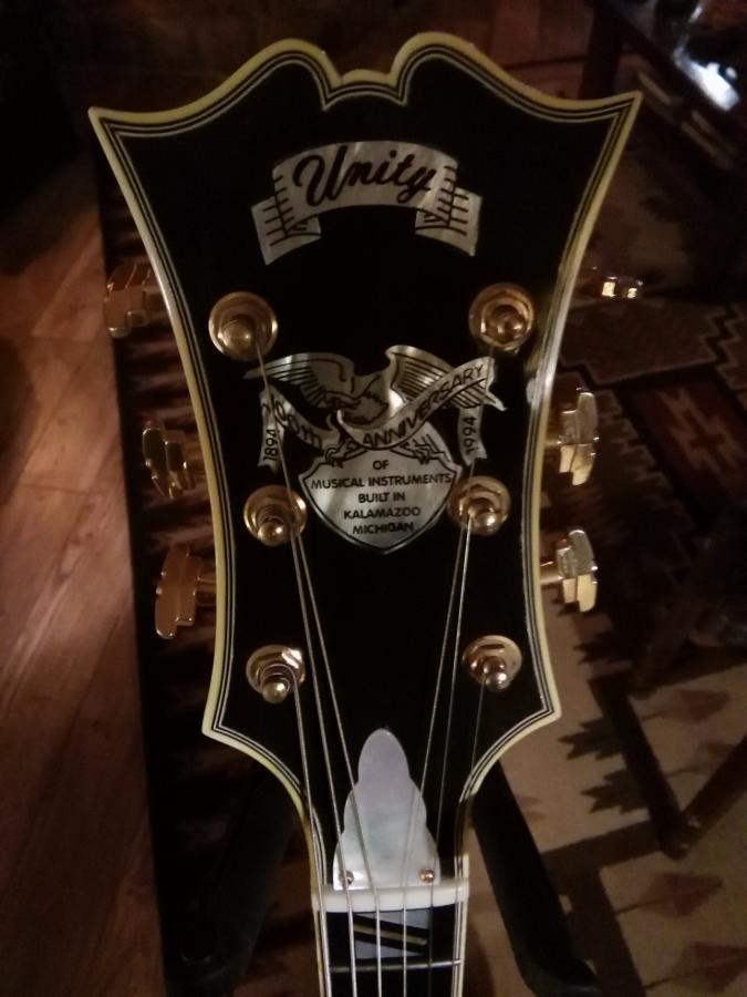 Unity 100th Anniversary Custom Archtop-img_20170508_220744-jpg