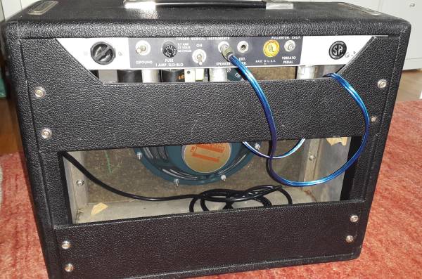 Original 1969 Fender Princeton  - 0  OK?-princeton1-jpg