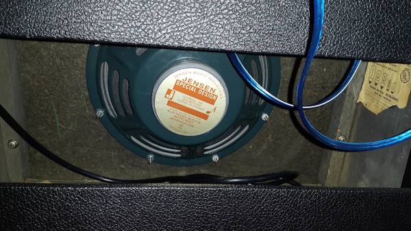 Original 1969 Fender Princeton  - 0  OK?-princeton2-jpg