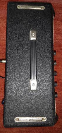 Original 1969 Fender Princeton  - 0  OK?-princeton6-jpg