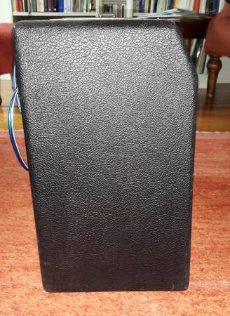 Original 1969 Fender Princeton  - 0  OK?-princeton7-jpg