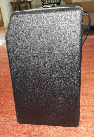 Original 1969 Fender Princeton  - 0  OK?-princeton8-jpg