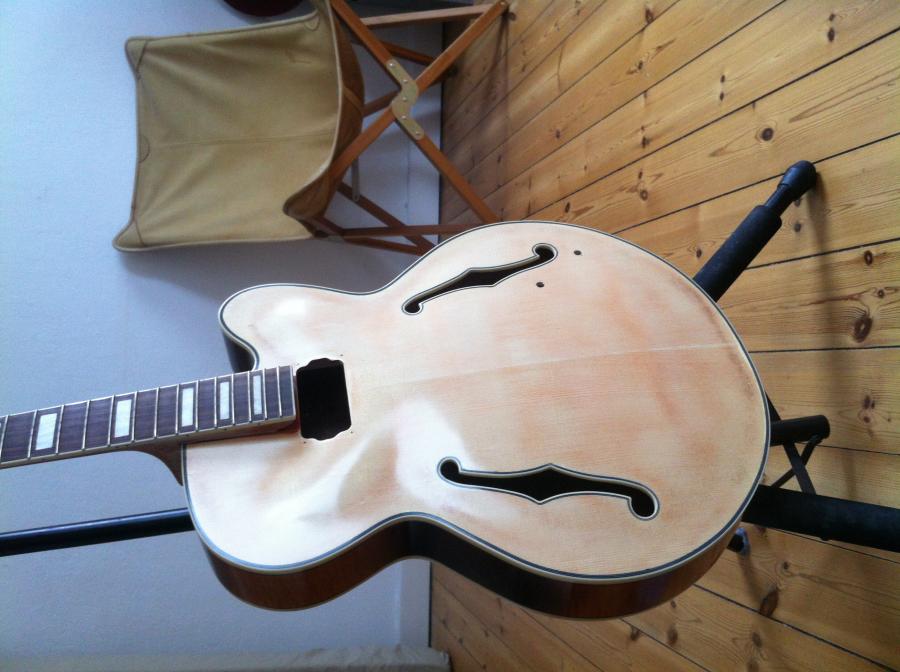 Ibanez refinish project-img_1867-jpg