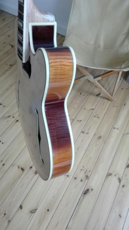 Ibanez refinish project-img_1875-jpg