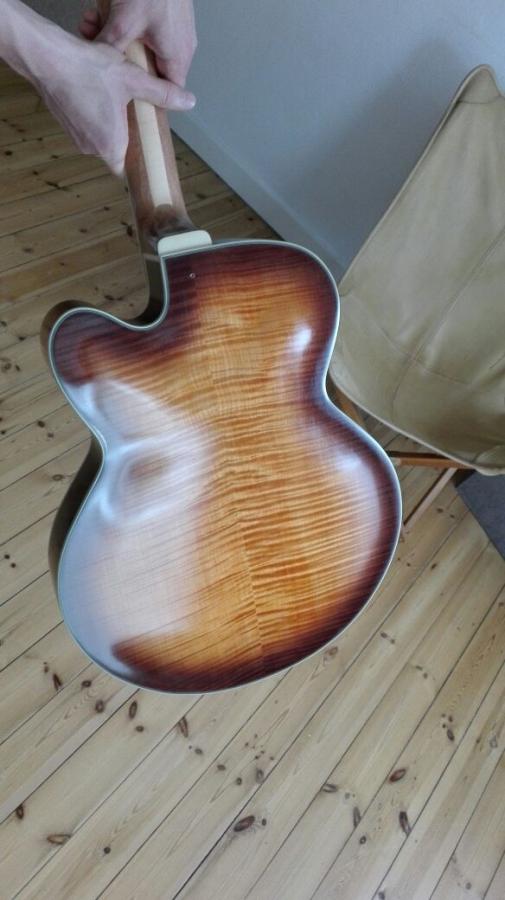 Ibanez refinish project-img_1870-jpg