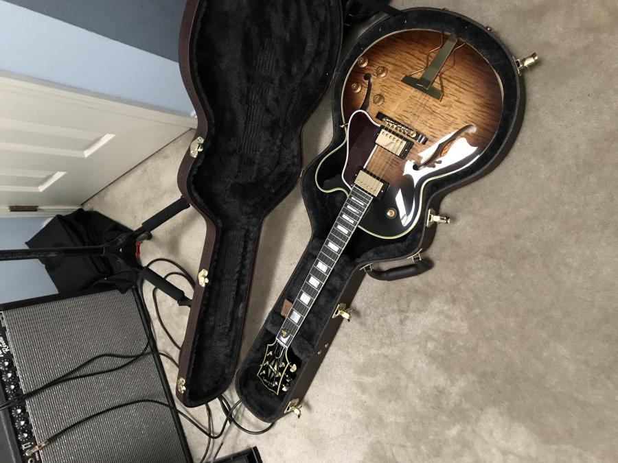 Gibson ES-275 Review-img_0213-jpg