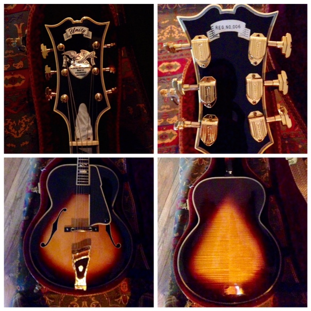 Unity 100th Anniversary Custom Archtop-unity-sunburst-jpg