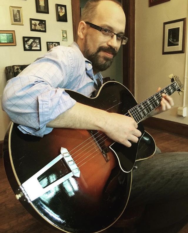 '50s Gibson L-7C-fullsizerender-8-jpg