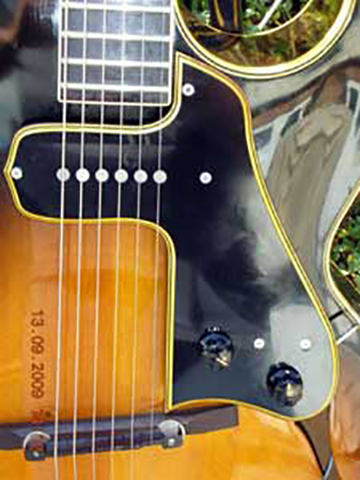 McCarty Pickguard Measurements-lollar-pickguard1-jpg