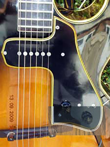 McCarty Pickguard Measurements-lollar-pickguard2-jpg