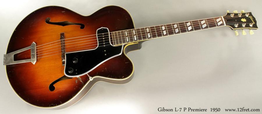 McCarty Pickguard Measurements-macarty-guard-jpg