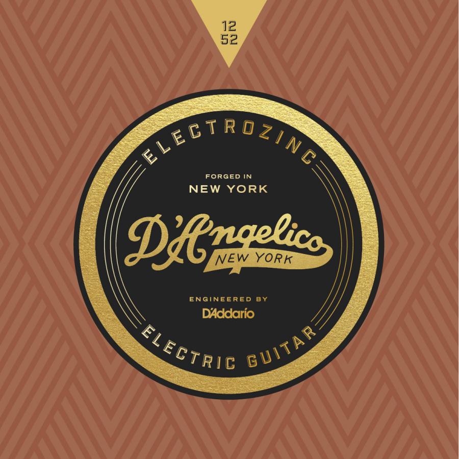 D'Angelico Strings?-daj1252-pink-jpg
