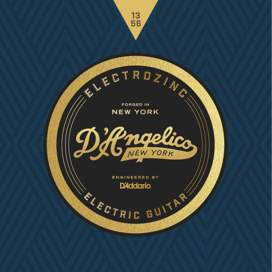 D'Angelico Strings?-daj1356-blue-jpg