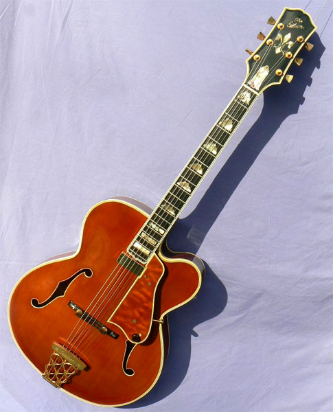 Unity 100th Anniversary Custom Archtop-485x600x69cit_-jpg-pagespeed-ic-qfkskv4jhi-jpg