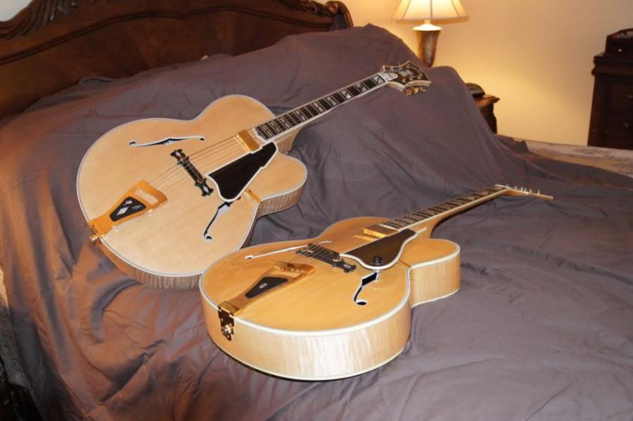 Unity 100th Anniversary Custom Archtop-img_0659-jpg