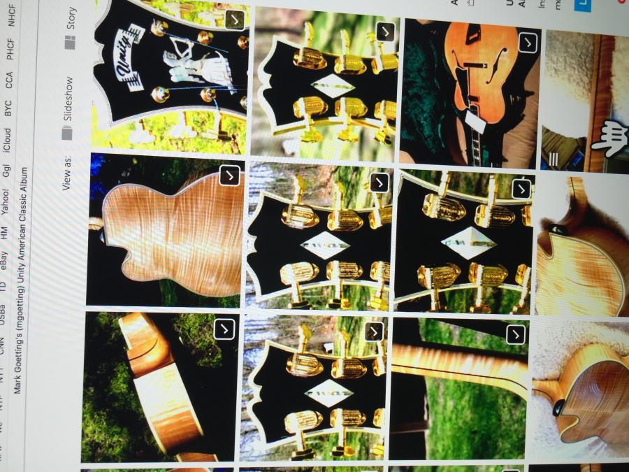 Unity 100th Anniversary Custom Archtop-img_8545-jpg